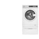 Electrolux EIFLS20QSW Washer