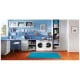 Electrolux EIFLS20QSW