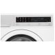 Electrolux EIFLS20QSW Front Load Washer