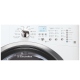 Laveuse frontale Electrolux EIFLS55IIW