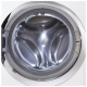 Electrolux EIFLS55IIW