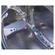 Electrolux EIFLS55IIW