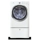 Electrolux EIFLS55IIW
