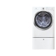 Electrolux EIFLS55IIW
