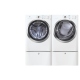 Electrolux EIFLS55IIW