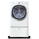 Laveuse Electrolux EIFLS55IIW