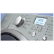 Electrolux EIFLS60LSS Front Load Washer