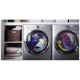 Electrolux EIFLS60LSS