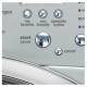 Electrolux Front Load Washer (EIFLS60LSS)