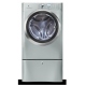 Electrolux EIFLS60LSS