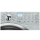 Electrolux EIFLS60LSS Front Load Washer