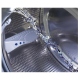 Electrolux Front Load Washer (EIFLS60LSS)