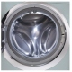 Electrolux EIFLS60LSS