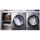 Electrolux EIFLS60LSS