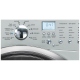 Electrolux EIFLS60LSS