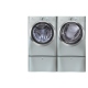 Electrolux EIFLS60LSS