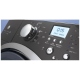 Electrolux EIFLS60LT Front Load Washer