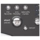 Electrolux EIFLS60LT