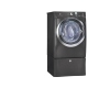 Electrolux EIFLS60LT