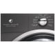 Electrolux Front Load Washer (EIFLS60LT)