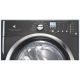 Electrolux EIFLS60LT Front Load Washer