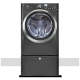 Electrolux EIFLS60LT