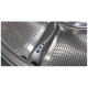 Electrolux Front Load Washer (EIFLS60LT)