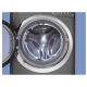 Electrolux EIFLS60LT