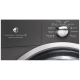 Electrolux EIFLS60LT