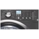 Electrolux EIFLS60LT