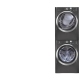 Electrolux EIFLS60LT