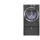 Electrolux EIFLS60LT Washer