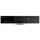 Laveuse frontale  3.1 pi. cu. (ELFW4333AW)