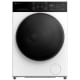 Laveuse frontale  ELFW4333AW 3.1 pi. cu.
