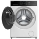Laveuse frontale  ELFW4333AW