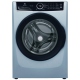 Laveuse frontale  5.2 pi. cu. (ELFW7437AG)