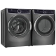 Electrolux ELFW7637BT