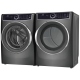 Electrolux ELFW7637BT