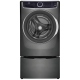 Electrolux ELFW7637BT