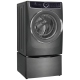 Electrolux ELFW7637BT