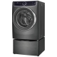 Electrolux ELFW7637BT
