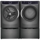 Electrolux ELFW7637BT
