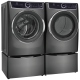 Electrolux ELFW7637BT