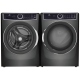 Electrolux ELFW7637BT