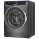 Electrolux ELFW7637BT