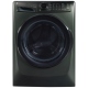 Laveuse frontale  5.2 pi. cu. (ELFW7738AA)