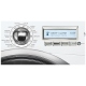 Electrolux EWFLS70JIW Front Load Washer