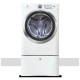 Electrolux EWFLS70JIW