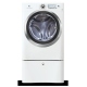 Electrolux EWFLS70JIW