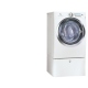 Electrolux Front Load Washer (EWFLS70JIW)